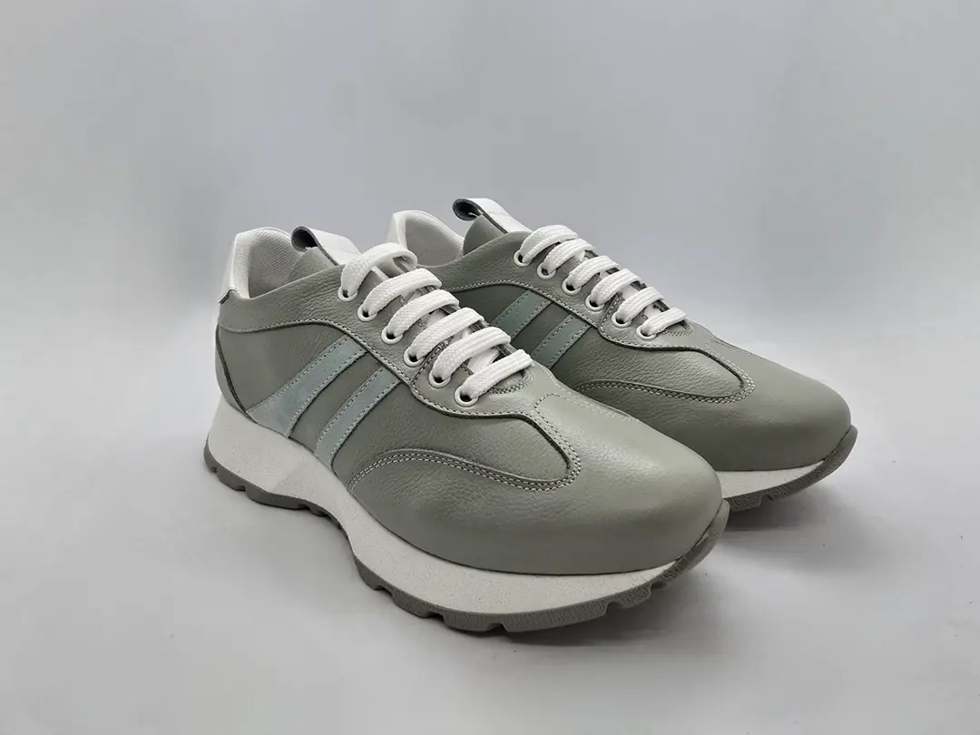 GTIN: 5942770020527, SKU: f-4.31-v5-38, GLEMIS