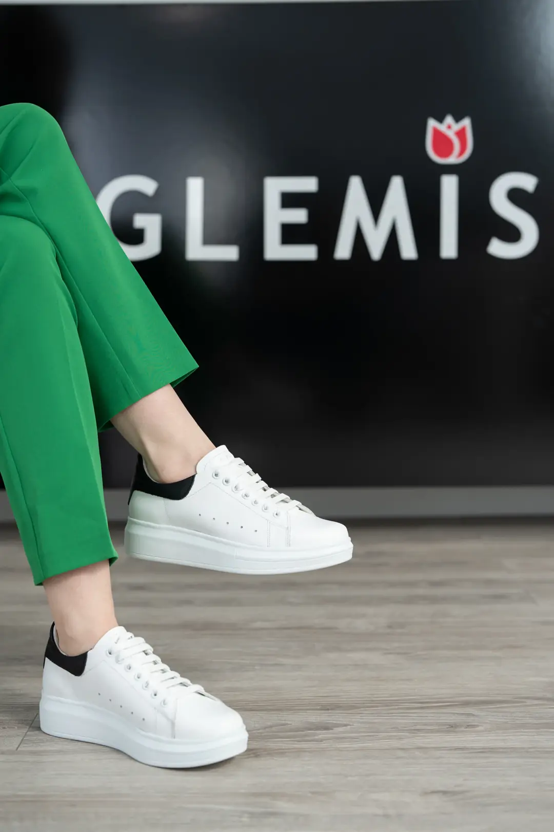 GTIN: 5942770000741, SKU: f-8.6-v2-38, GLEMIS