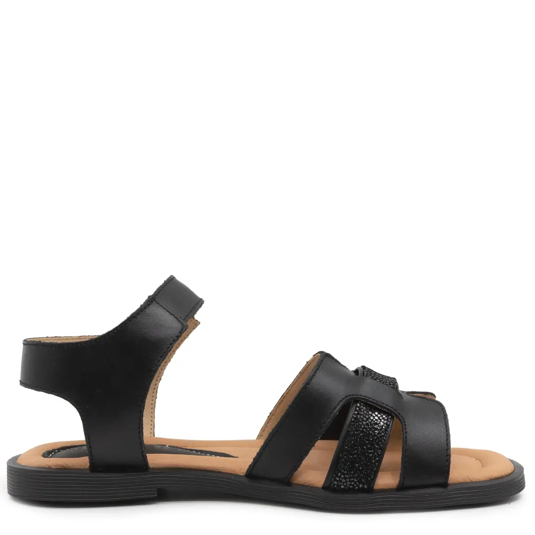 GTIN: 5942770044110, SKU: f-4.109-v2-38, GLEMIS