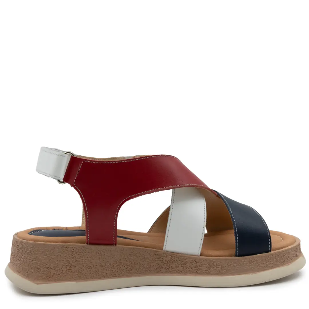 GTIN: 5942770039376, SKU: f-4.97-v1-37, GLEMIS