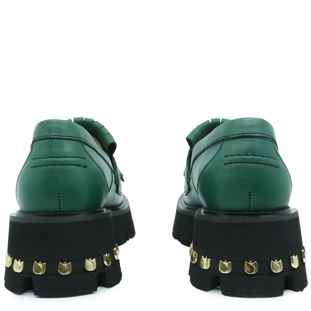 GTIN: 5942770030977, SKU: f-4.60-v14-42, GLEMIS