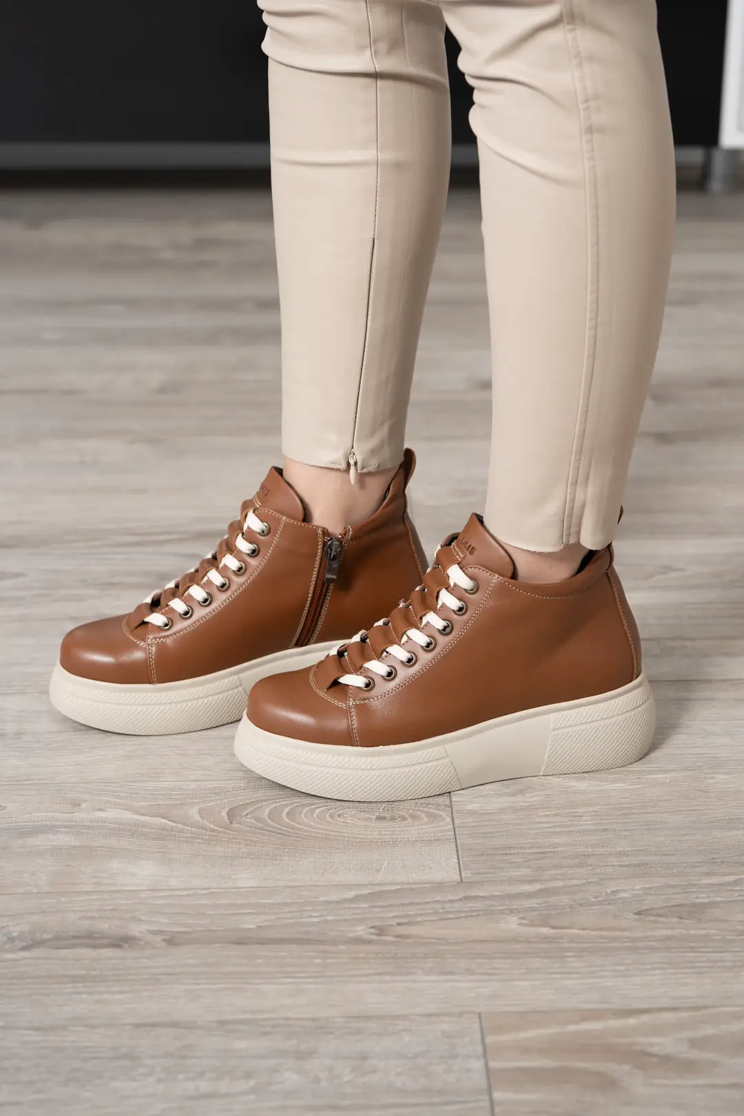 GTIN: 5942770008341, SKU: f-2.2-v4-39, GLEMIS