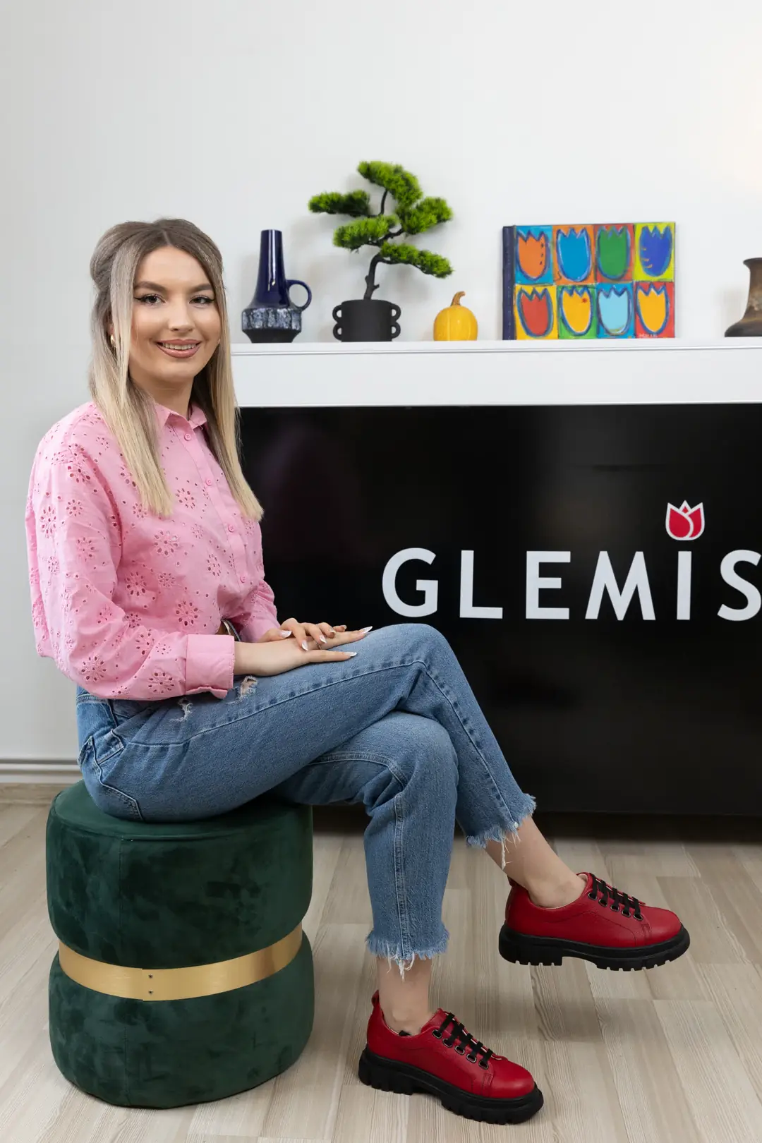 GTIN: 5942770016766, SKU: f-3.1-v12-38, GLEMIS