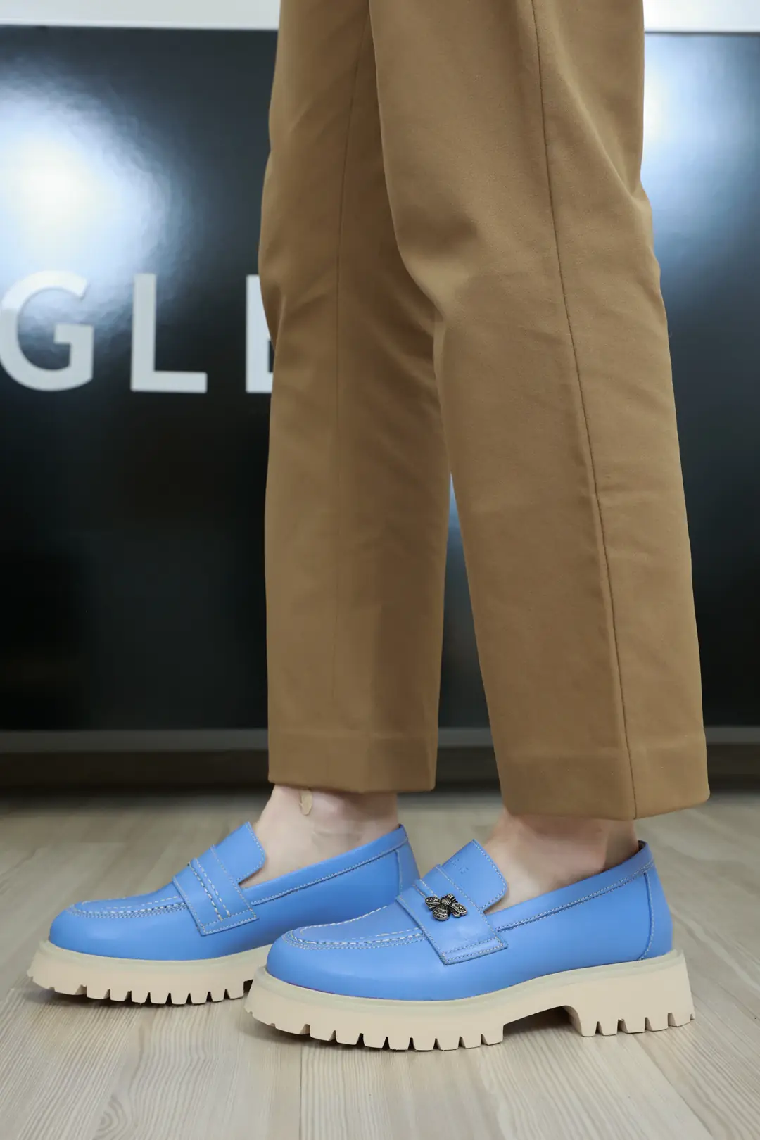 GTIN: 5942770027014, SKU: f-4.52-v14-35, GLEMIS