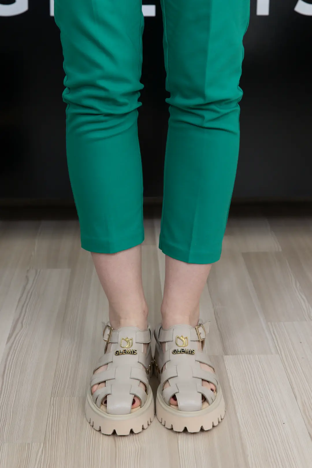 GTIN: 5942770041263, SKU: f-4.61-v2-33, GLEMIS