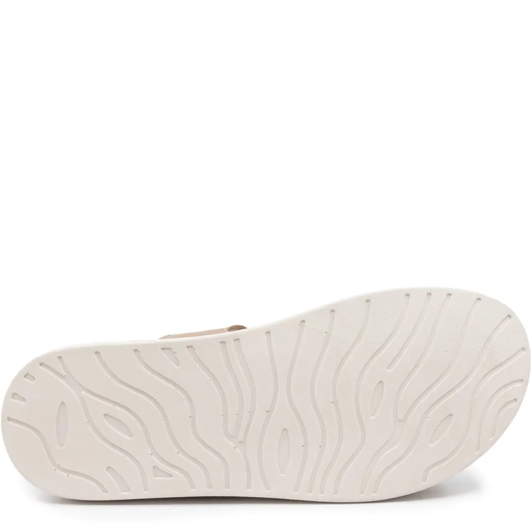 GTIN: 5942770043922, SKU: f-4.108-v2-38, GLEMIS