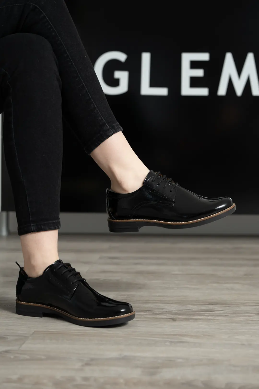 GTIN: 5942770005012, SKU: f-7.4-v2-38, GLEMIS