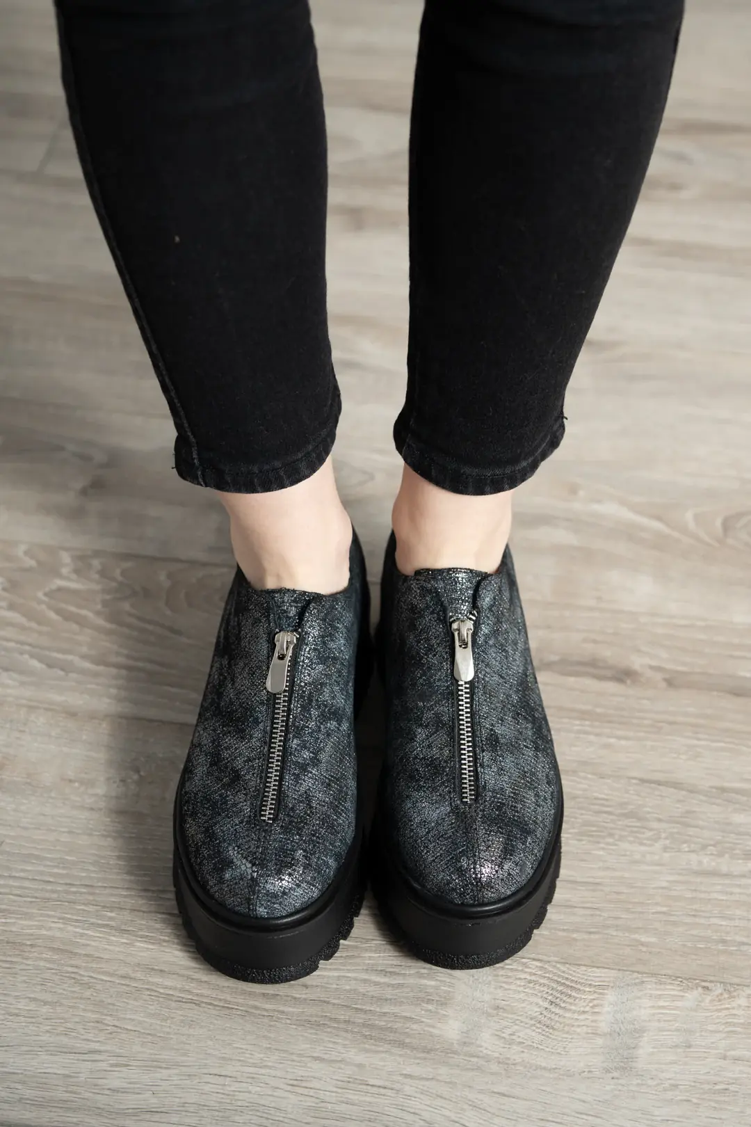 GTIN: 5942770002653, SKU: f-3.6-v3-38, GLEMIS