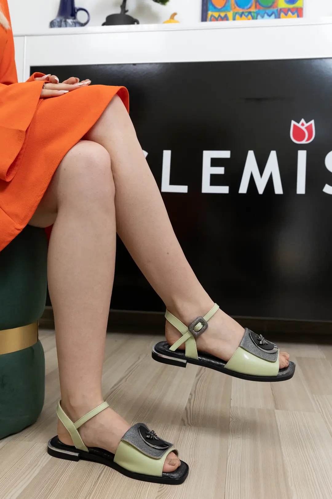 GTIN: 5942770038867, SKU: f-4.95-v3-36, GLEMIS