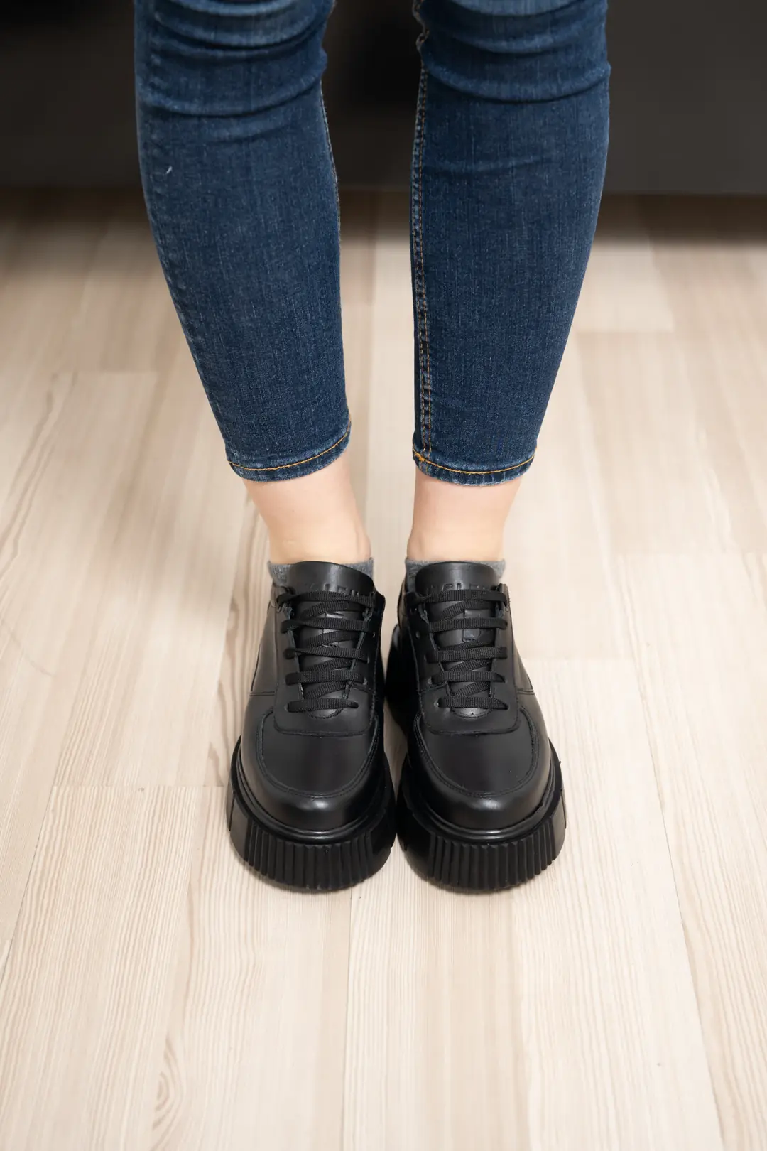 GTIN: 5942770017954, SKU: f-5.14-v9-38, GLEMIS