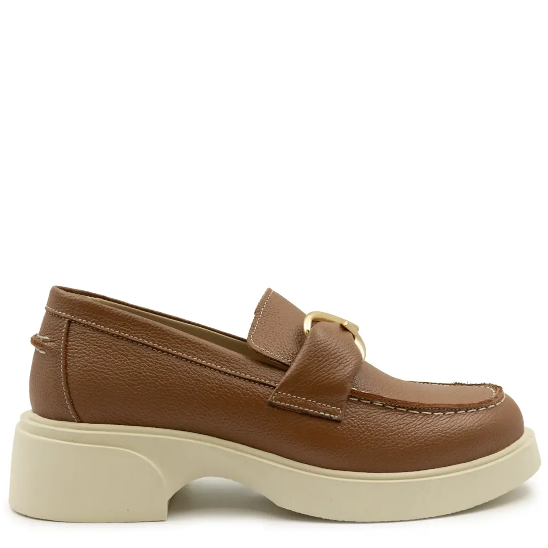 GTIN: 5942770022446, SKU: f-4.37-v9-38, GLEMIS