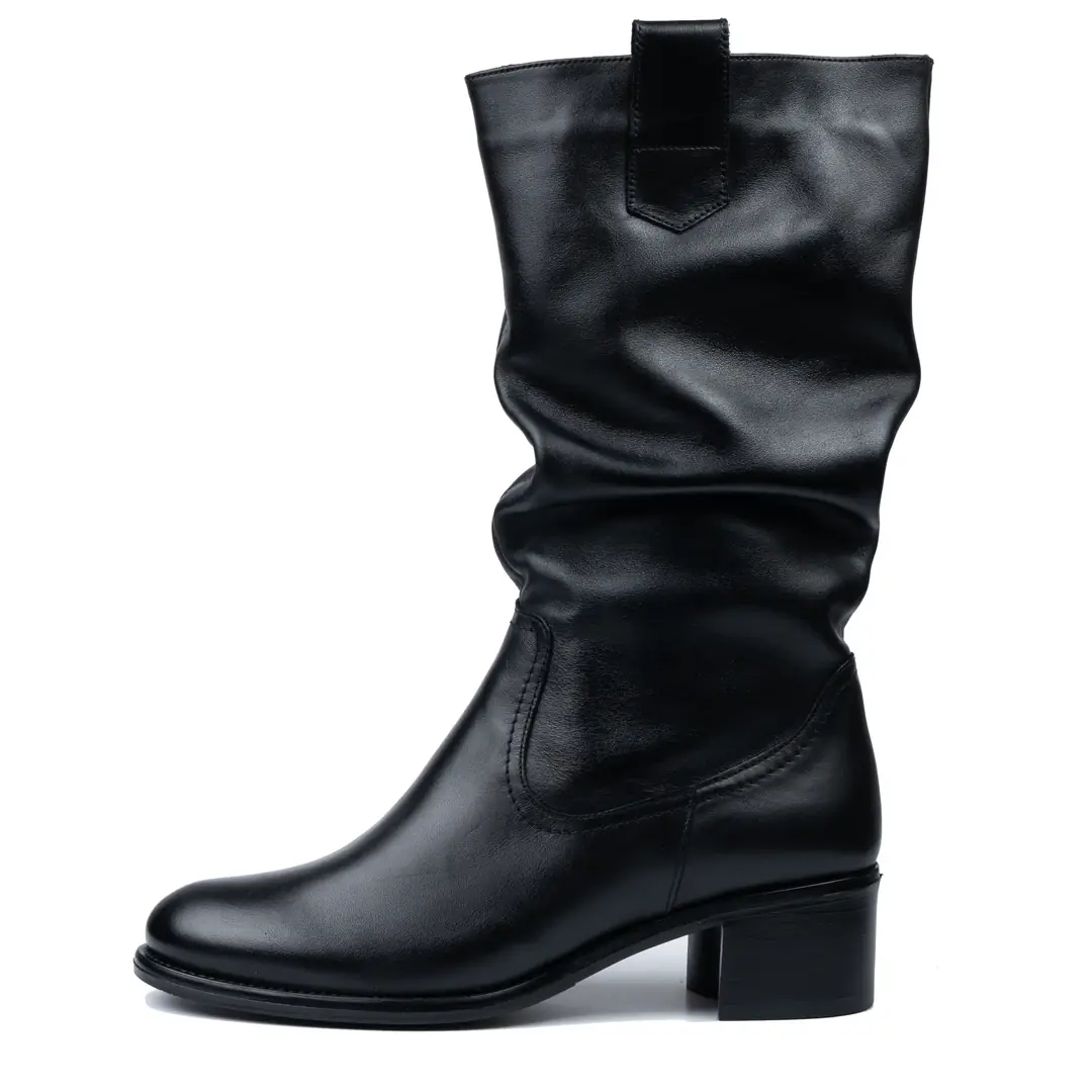 GTIN: 5942770011648, SKU: f-4.12-v1-38, GLEMIS