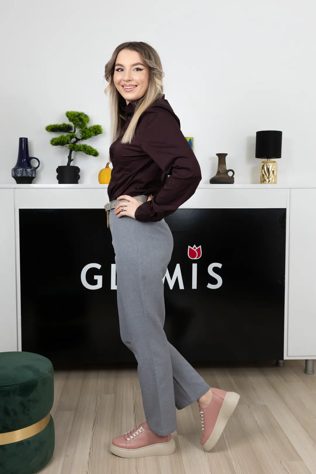 GTIN: 5942770026338, SKU: f-2.1-v11-40, GLEMIS