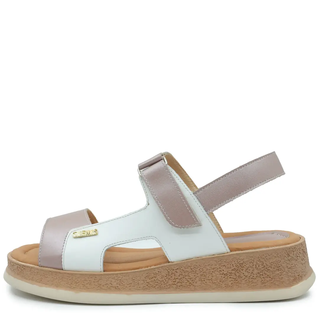 GTIN: 5942770040044, SKU: f-4.98-v7-38, GLEMIS