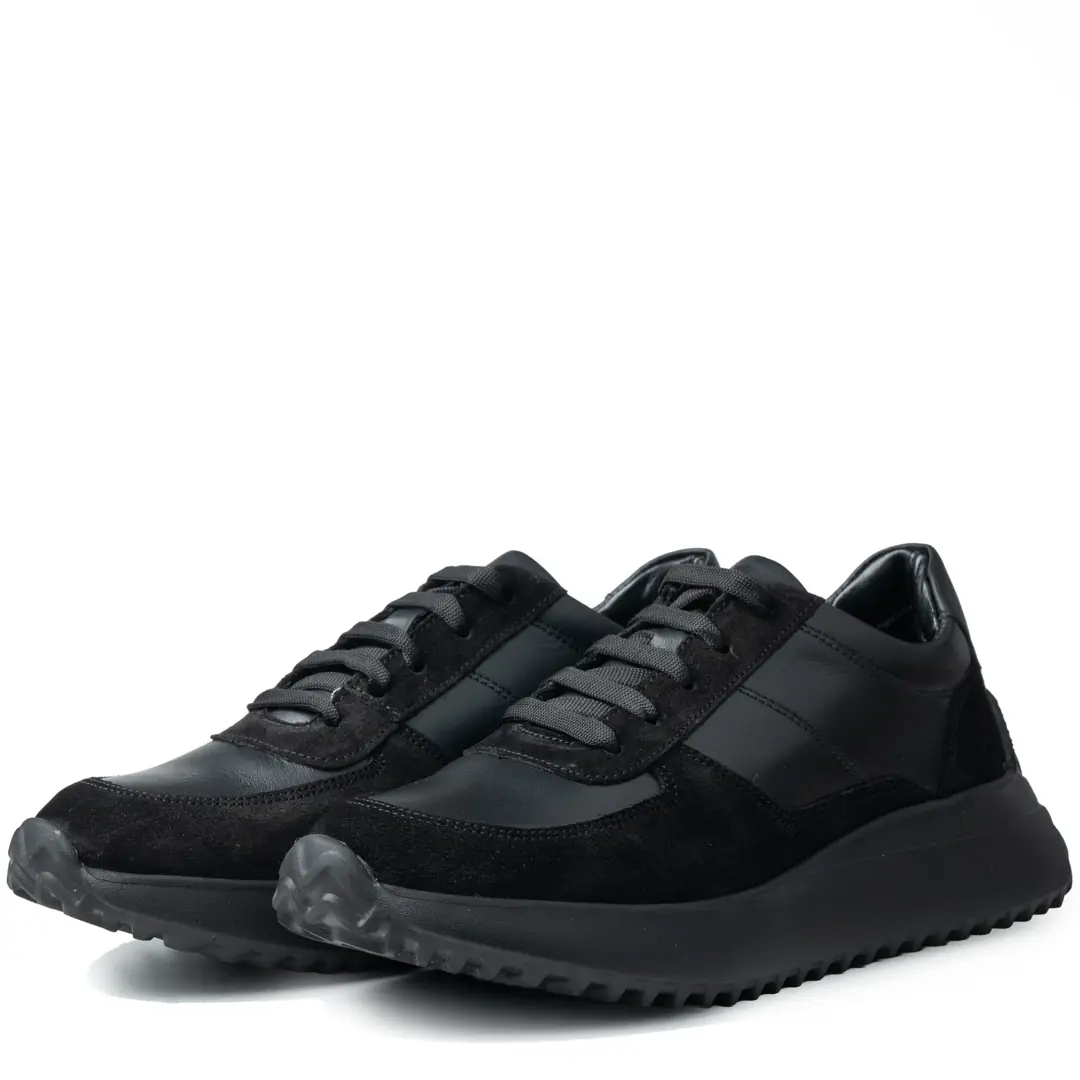 GTIN: 5942770030359, SKU: f-5.24-v1-41, GLEMIS