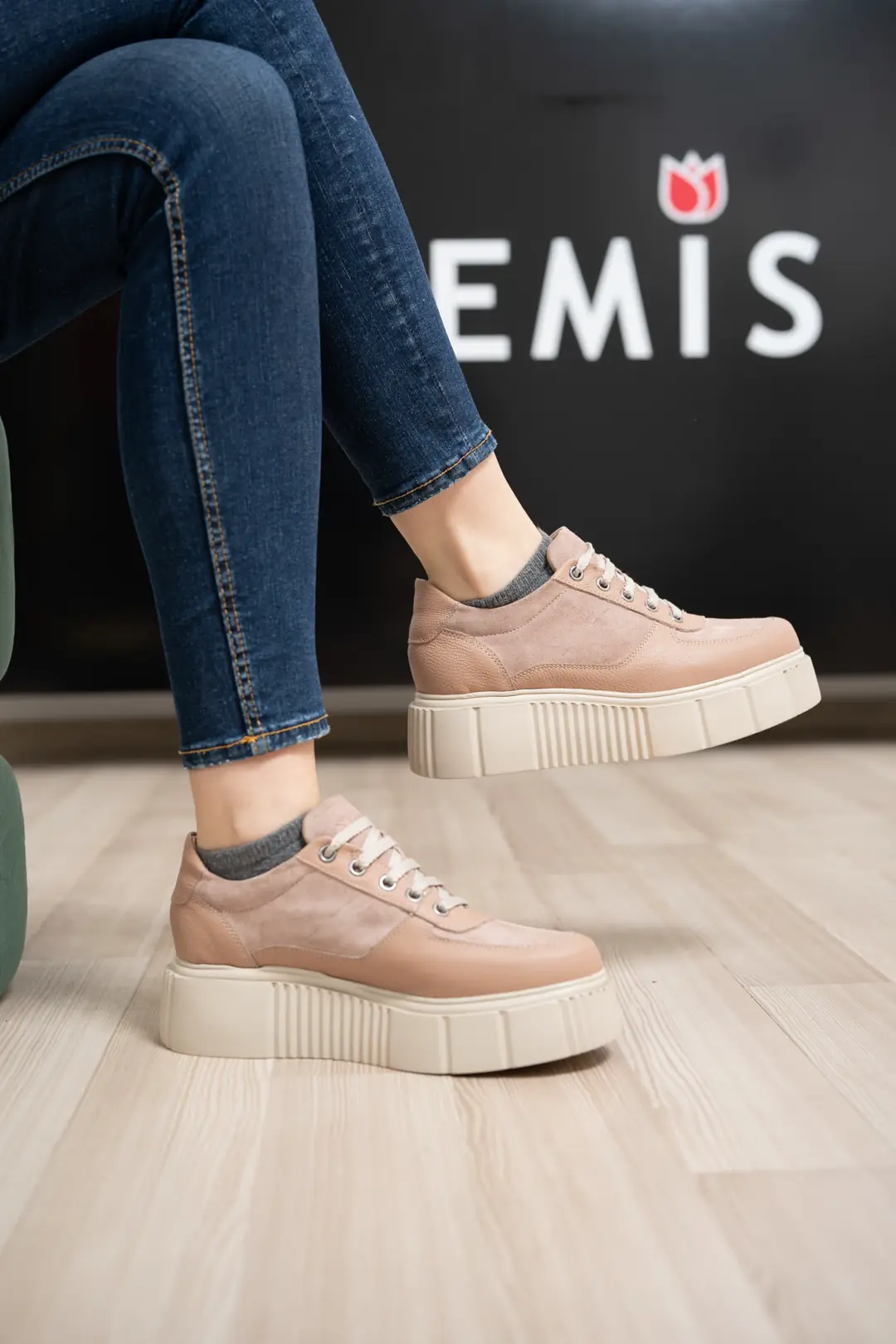 GTIN: 5942770017428, SKU: f-5.14-v12-40, GLEMIS