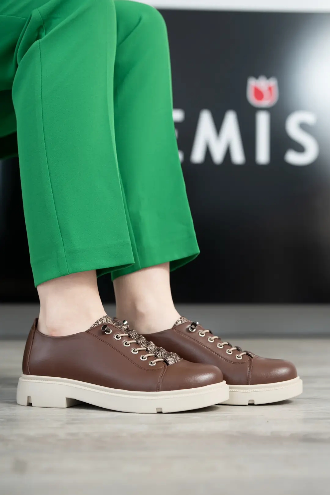 GTIN: 5942770003407, SKU: f-2.10-v6-36, GLEMIS