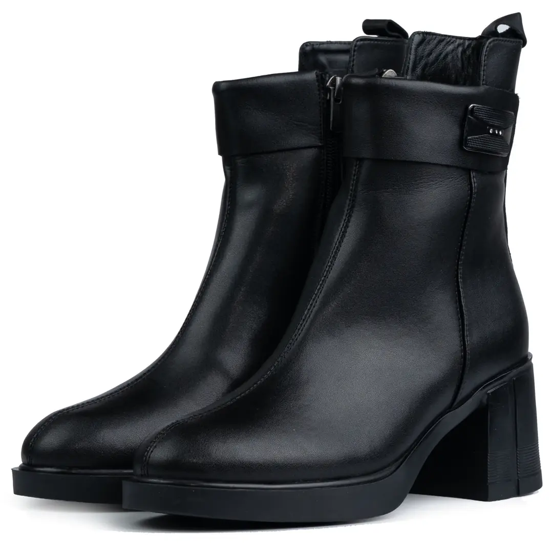 GTIN: 5942770015462, SKU: f-4.9-v1-38, GLEMIS