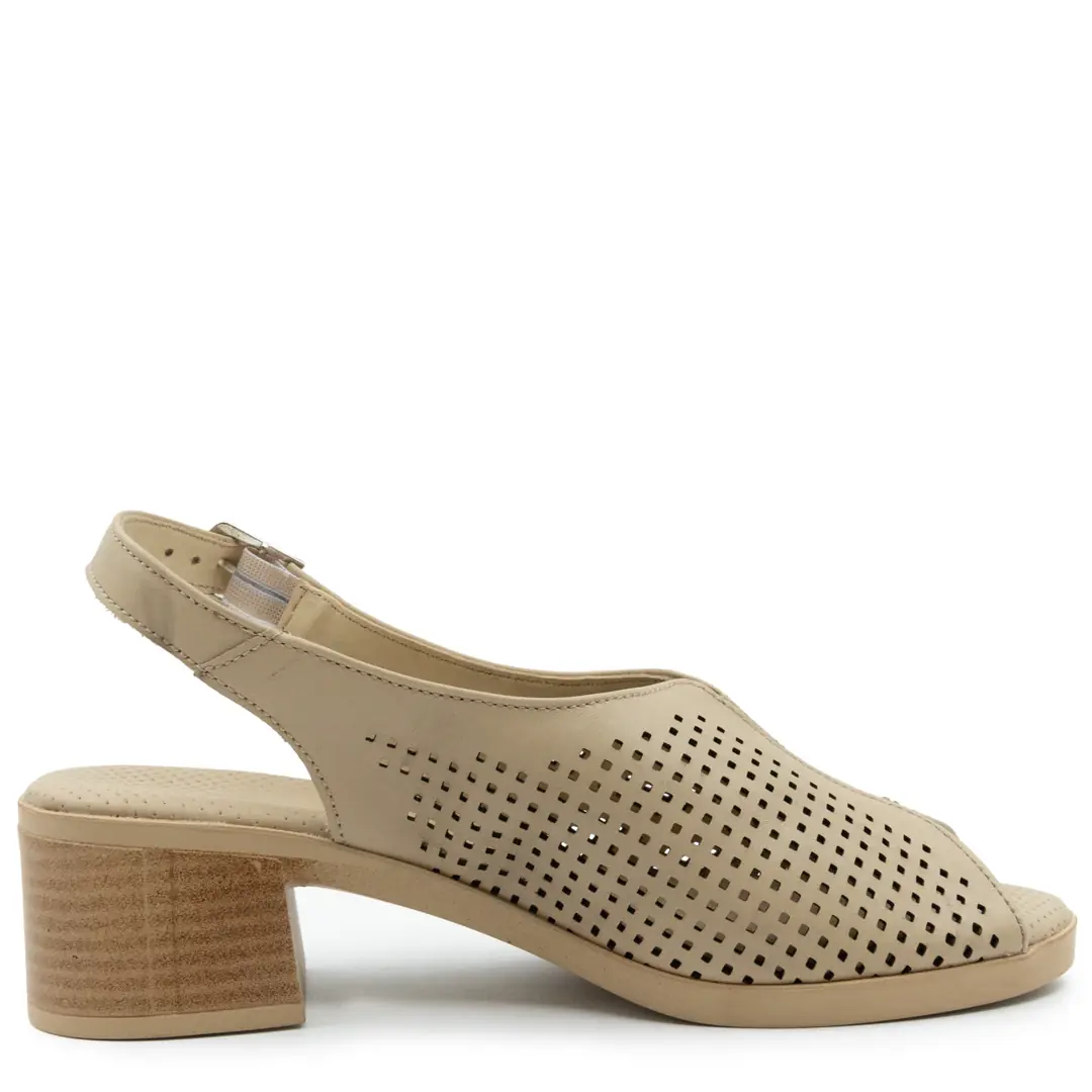 GTIN: 5942770018357, SKU: f-5.19-v2-38, GLEMIS