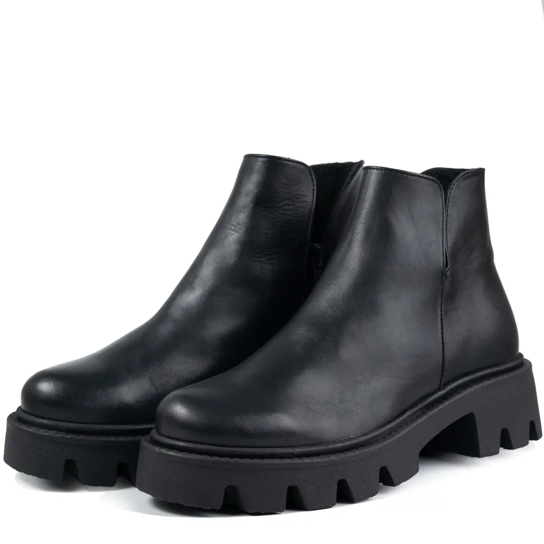 GTIN: 5942770008785, SKU: f-3.15-v4-38, GLEMIS