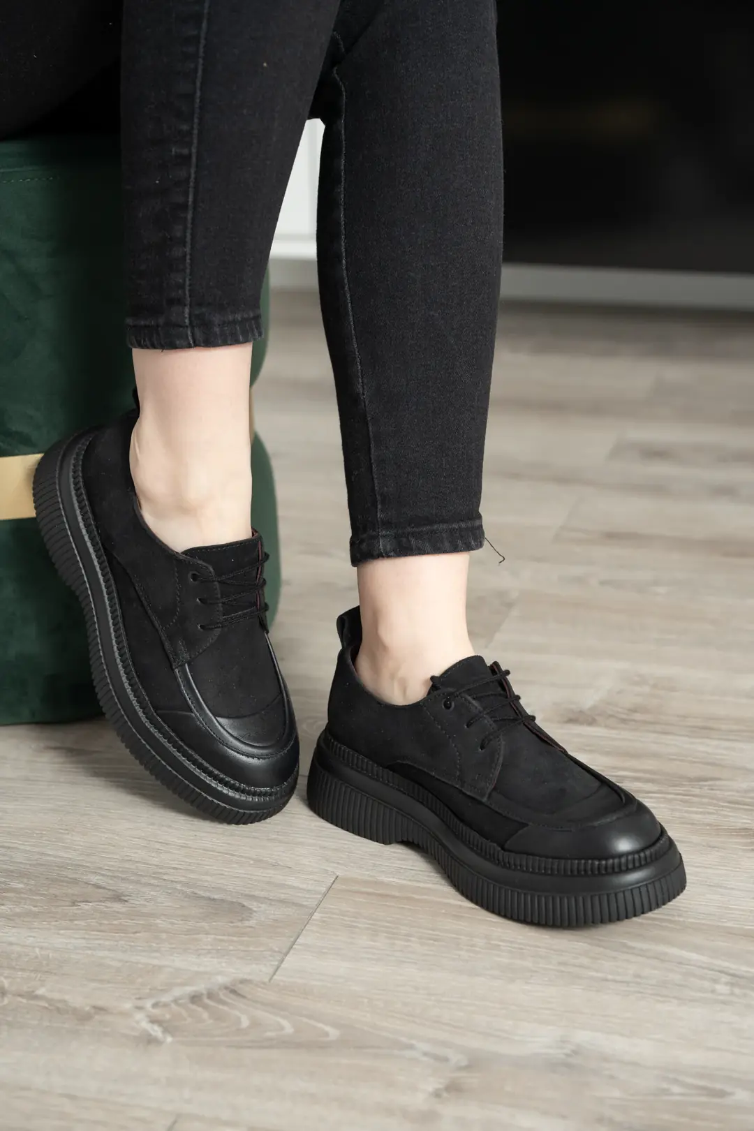 GTIN: 5942770002820, SKU: f-3.5-v2-38, GLEMIS