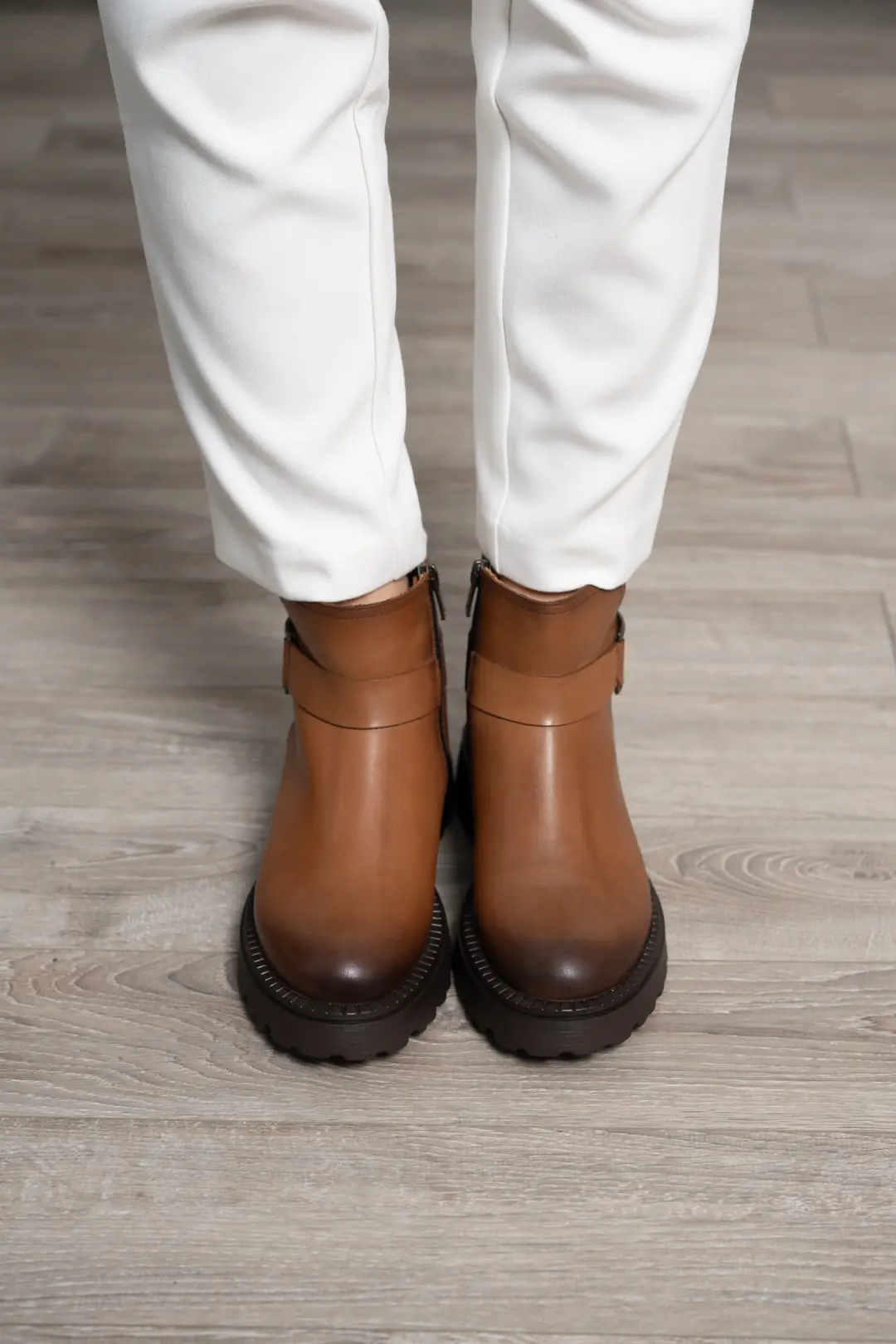 GTIN: 5942770012287, SKU: f-5.5-v1-38, GLEMIS