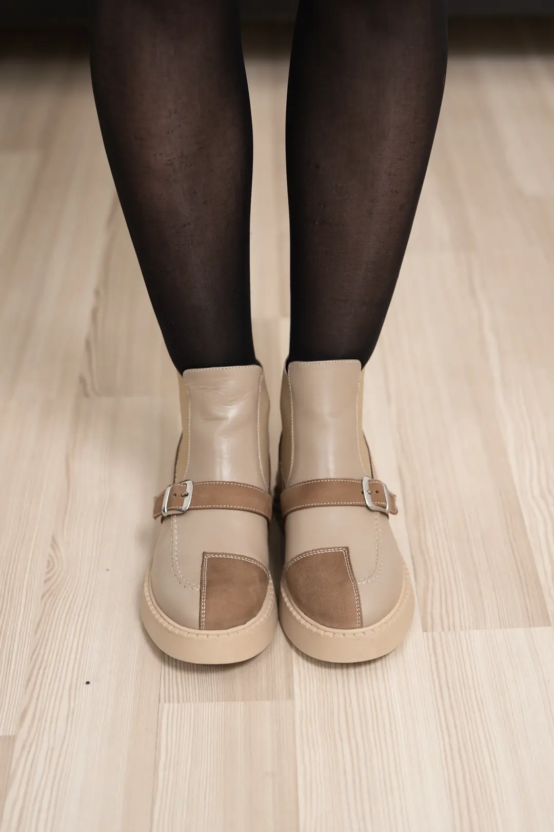 GTIN: 5942770013543, SKU: f-4.26-v4-38, GLEMIS