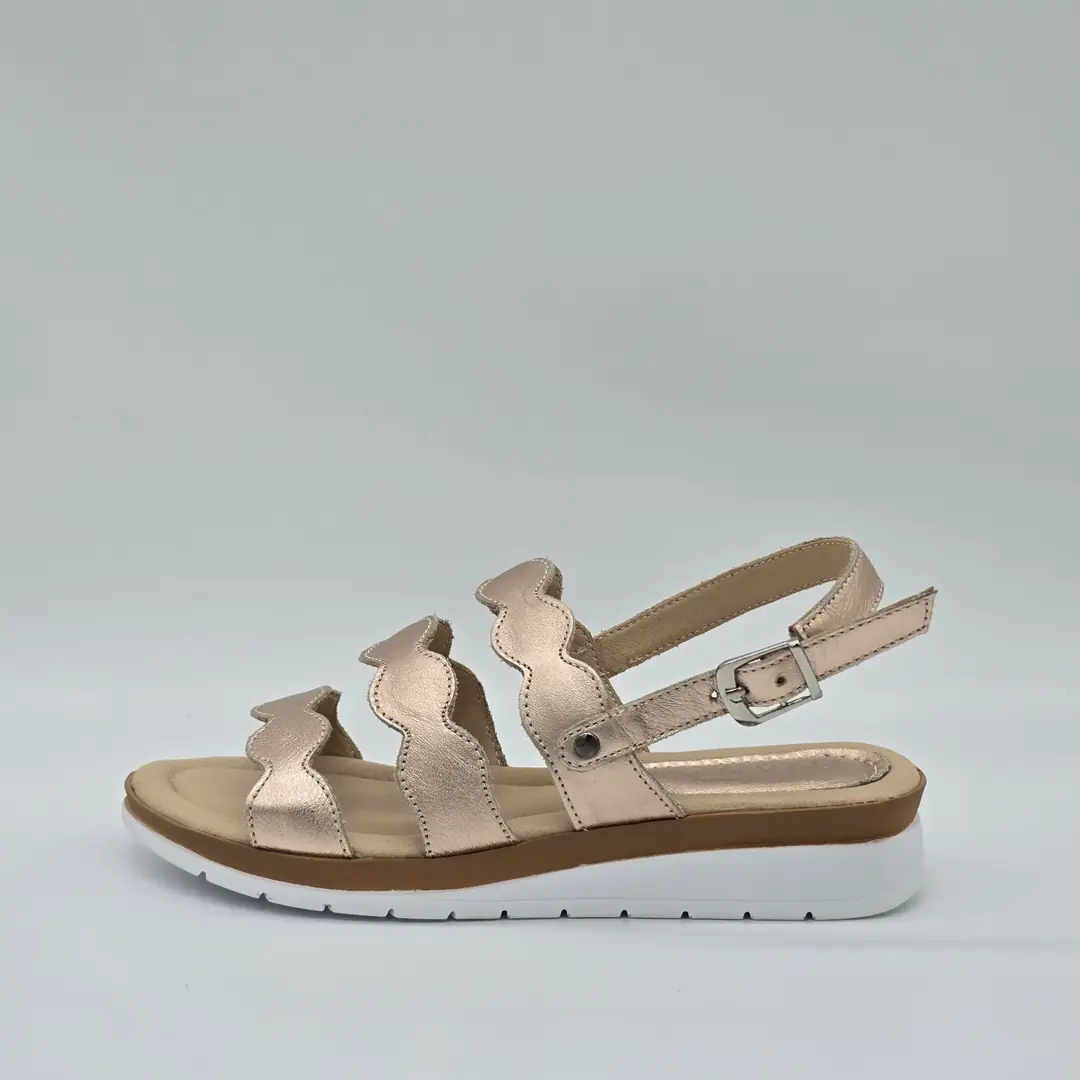 GTIN: 5942770044844, SKU: f-4.65-v3-35, GLEMIS