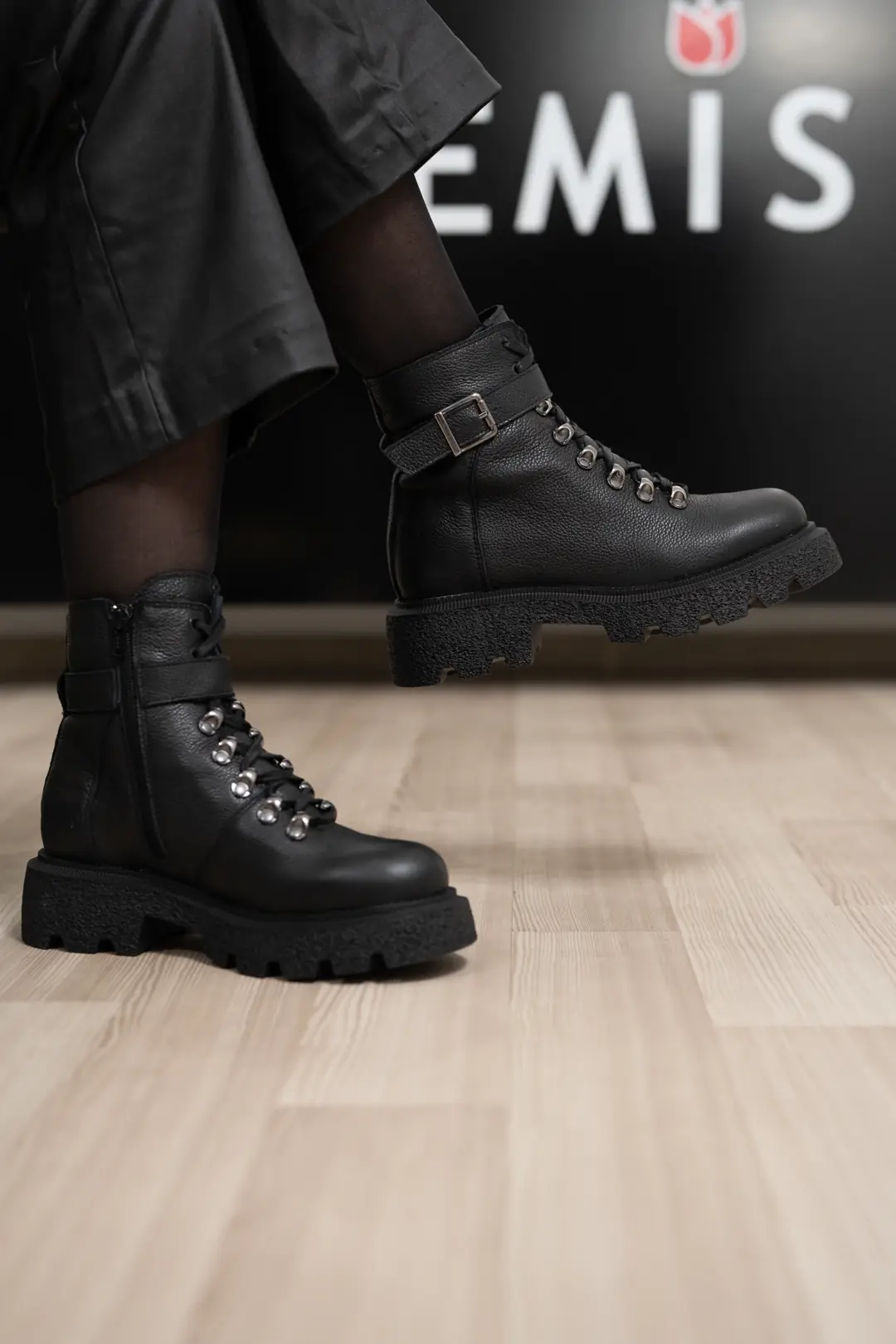 GTIN: 5942770013109, SKU: f-3.18-v1-39, GLEMIS