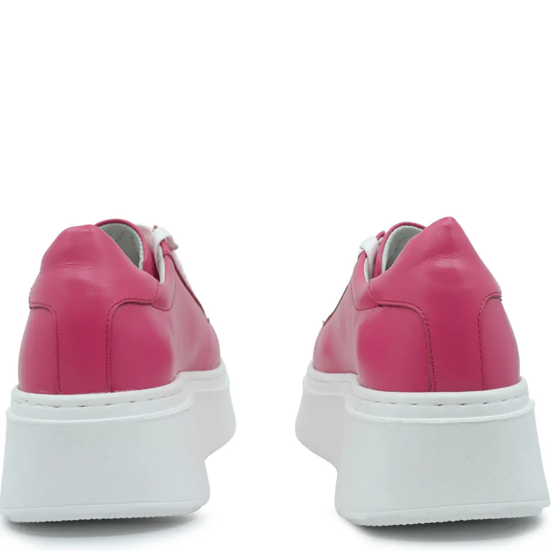 GTIN: 5942770024129, SKU: f-6.5-v11-40, GLEMIS