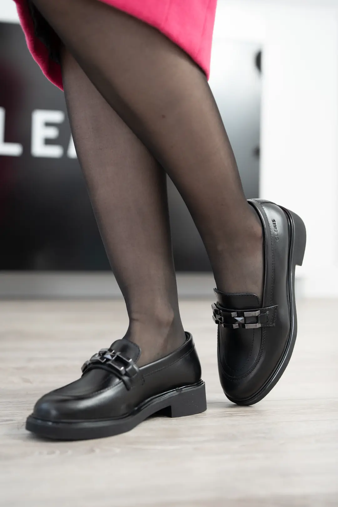 GTIN: 5942770000635, SKU: f-8.4-v1-38, GLEMIS