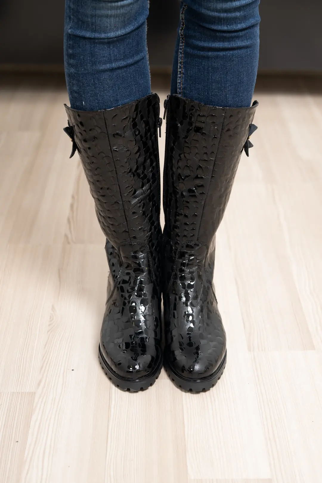 GTIN: 5942770016001, SKU: f-4.1-v4-38, GLEMIS