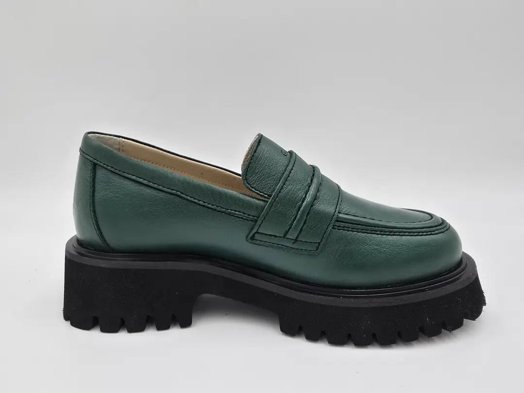 GTIN: 5942770026772, SKU: f-4.52-v11-41, GLEMIS