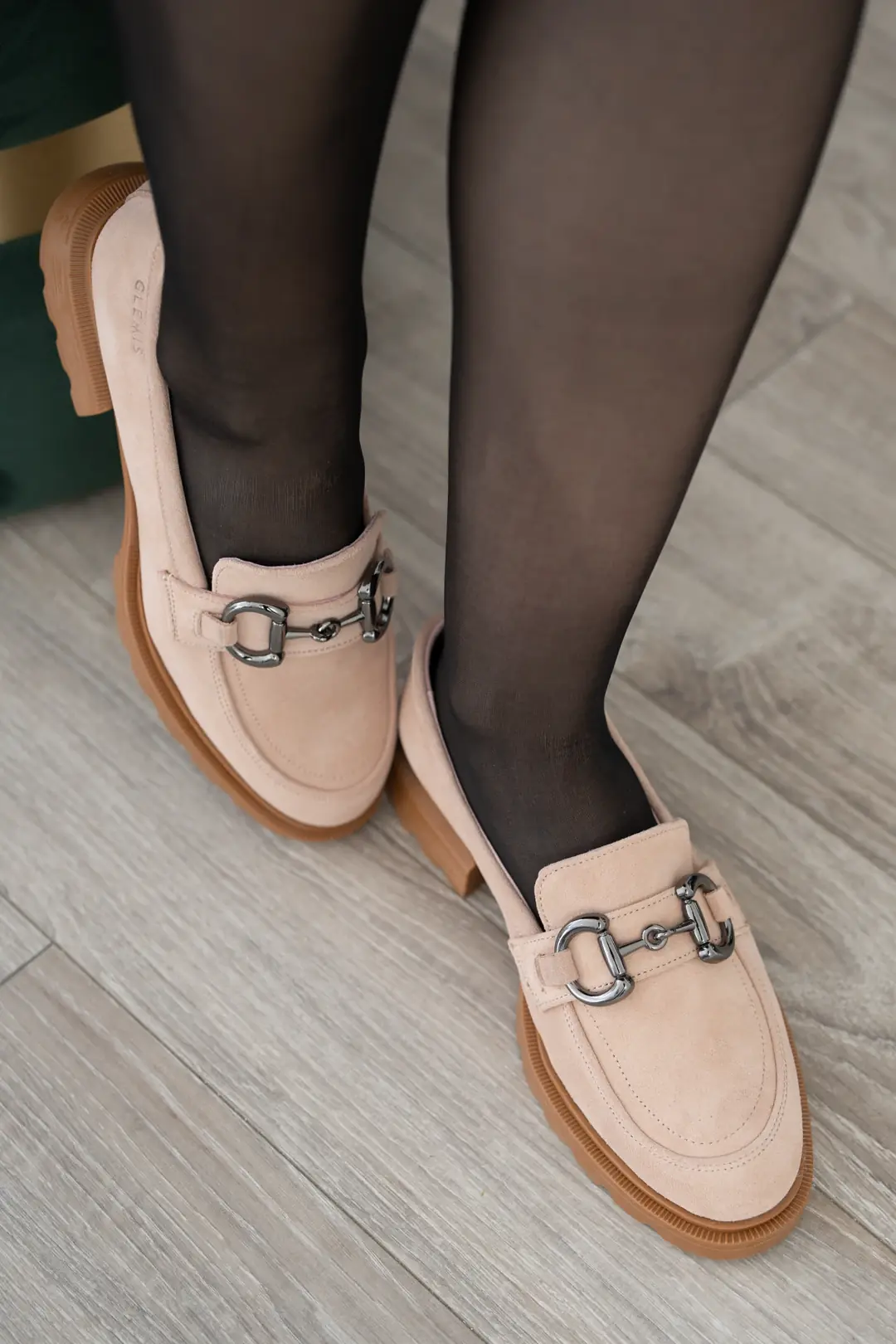 GTIN: 5942770000130, SKU: f-8.3-v2-38, GLEMIS