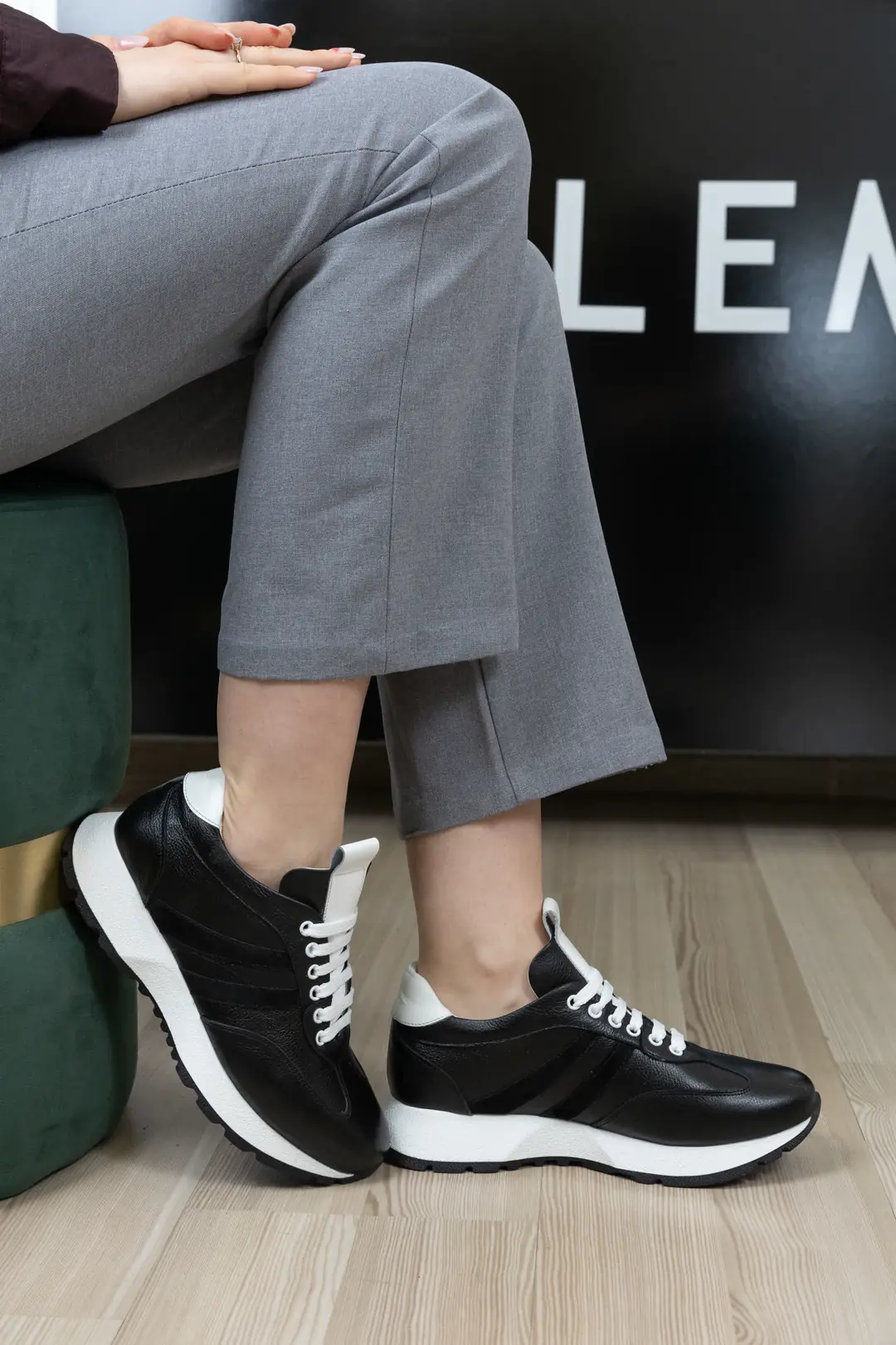 GTIN: 5942770020473, SKU: f-4.31-v4-40, GLEMIS