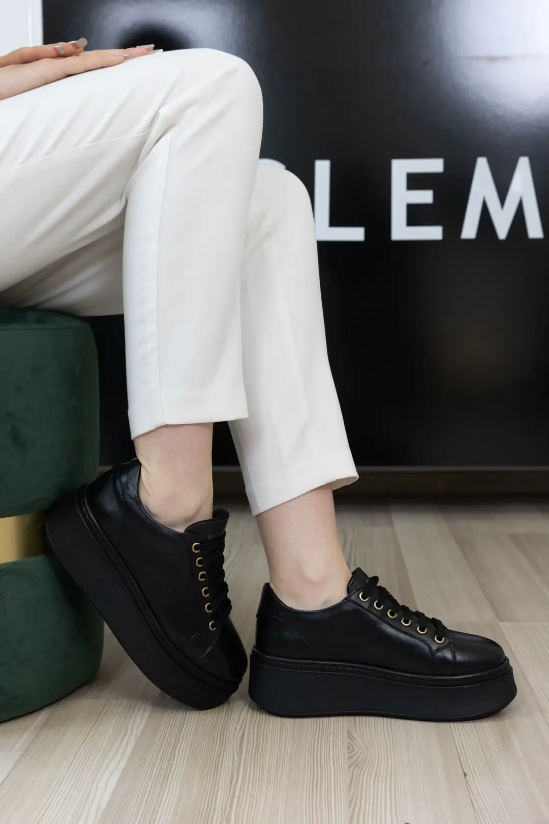 GTIN: 5942770041997, SKU: f-4.102-v2-35, GLEMIS