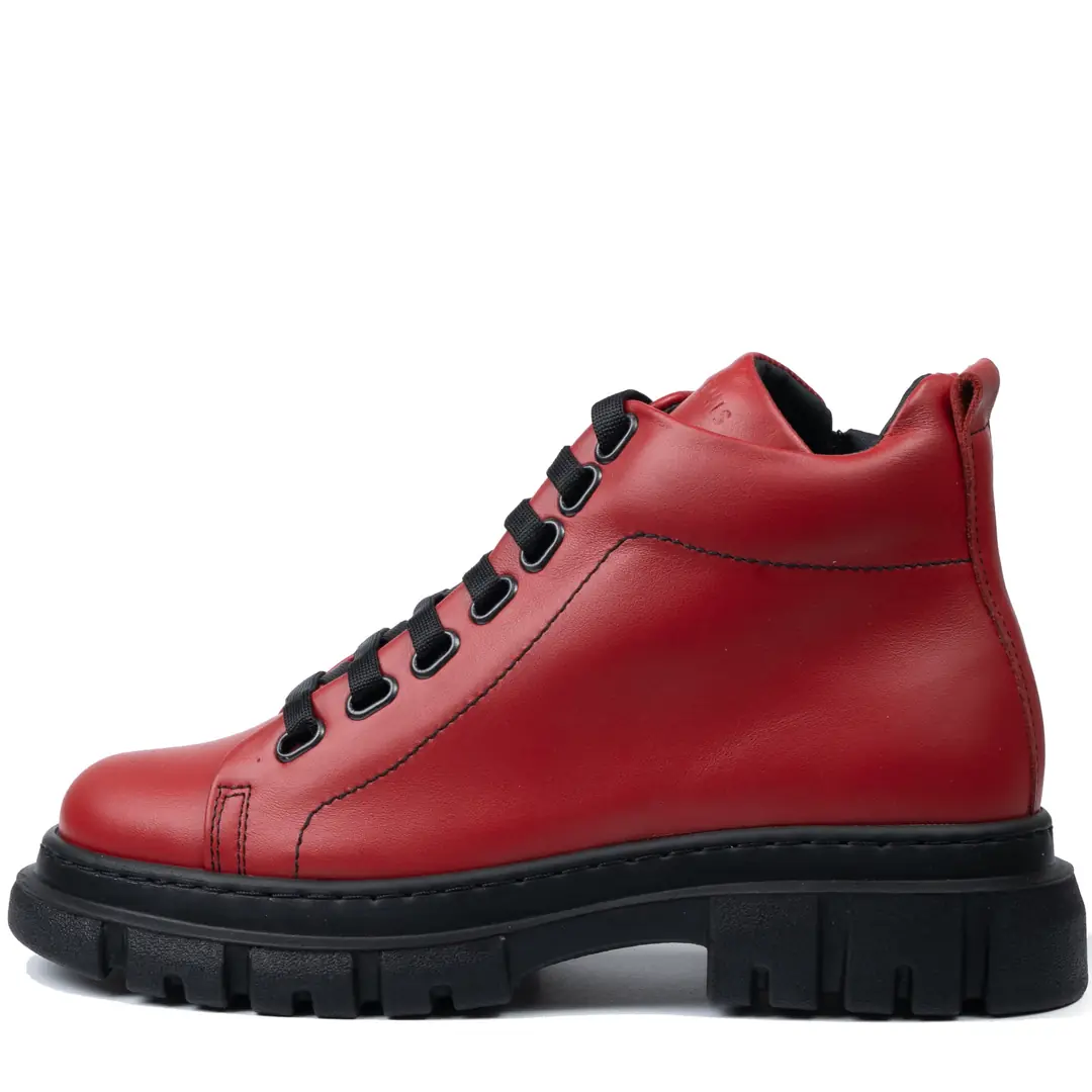 GTIN: 5942770013208, SKU: f-3.2-v7-38, GLEMIS