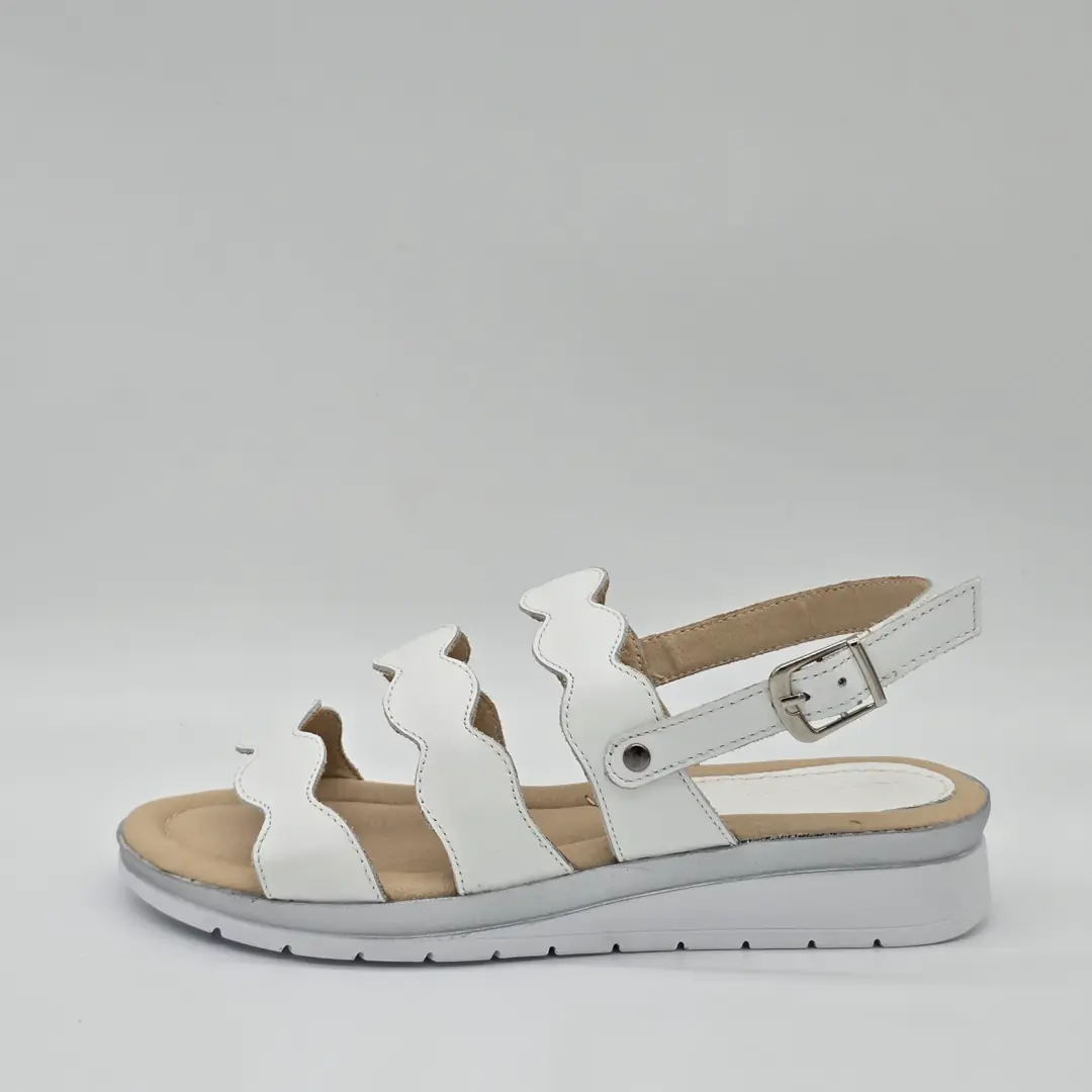 GTIN: 5942770044950, SKU: f-4.65-v4-39, GLEMIS