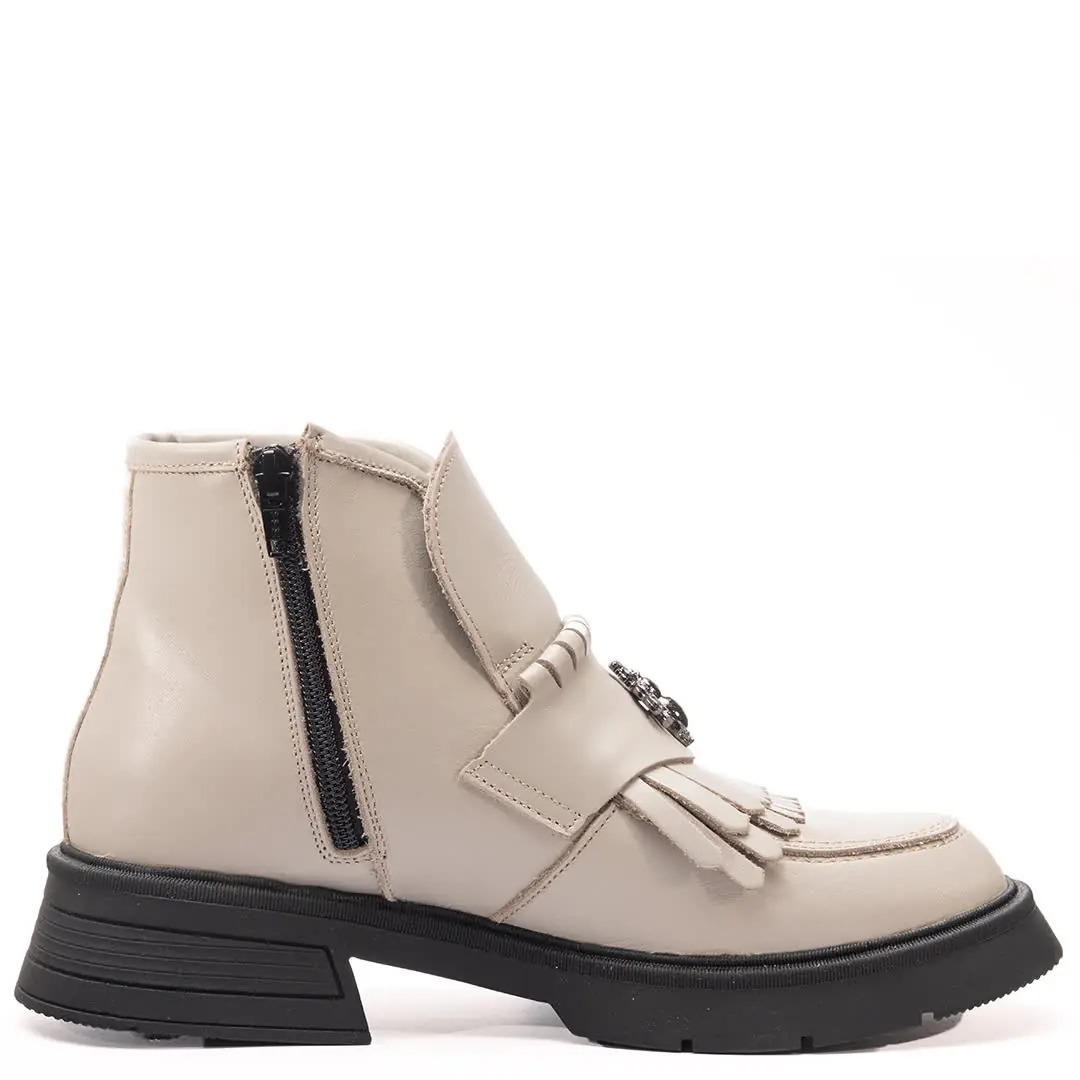 GTIN: 5942770001397, SKU: f-8.7-v3-38, GLEMIS