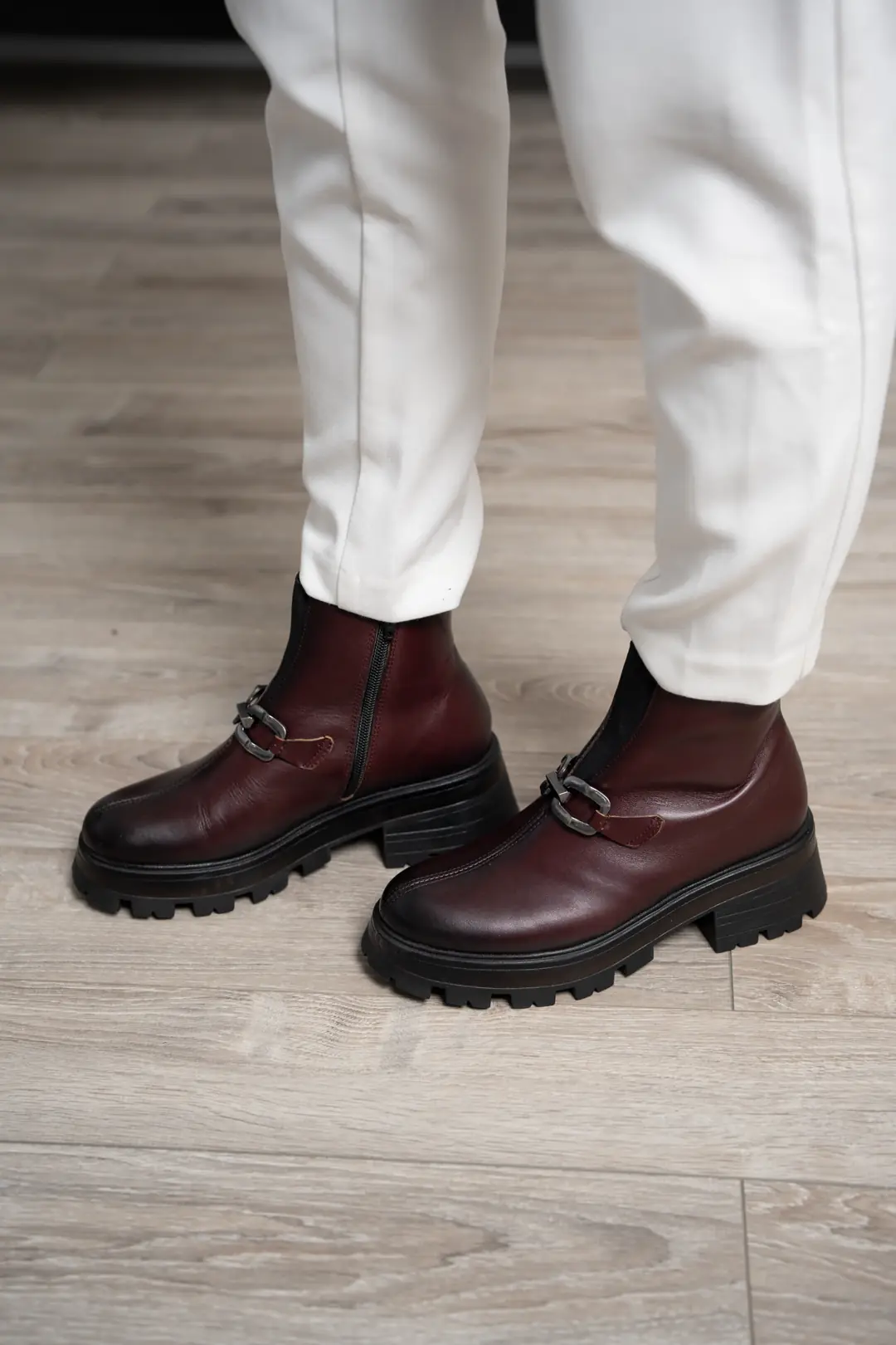 GTIN: 5942770012485, SKU: f-5.8-v2-38, GLEMIS