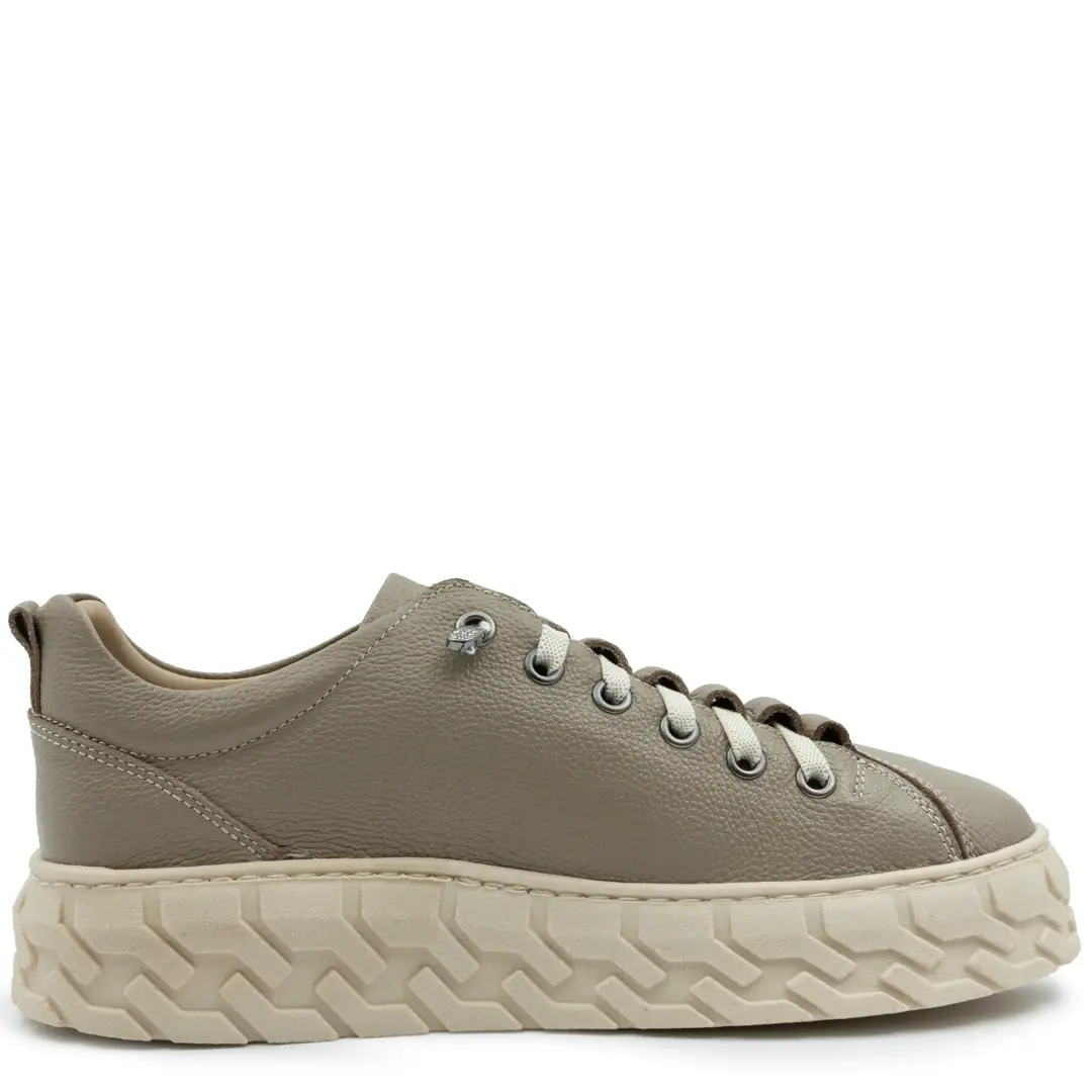 GTIN: 5942770025102, SKU: f-4.29-v17-35, GLEMIS