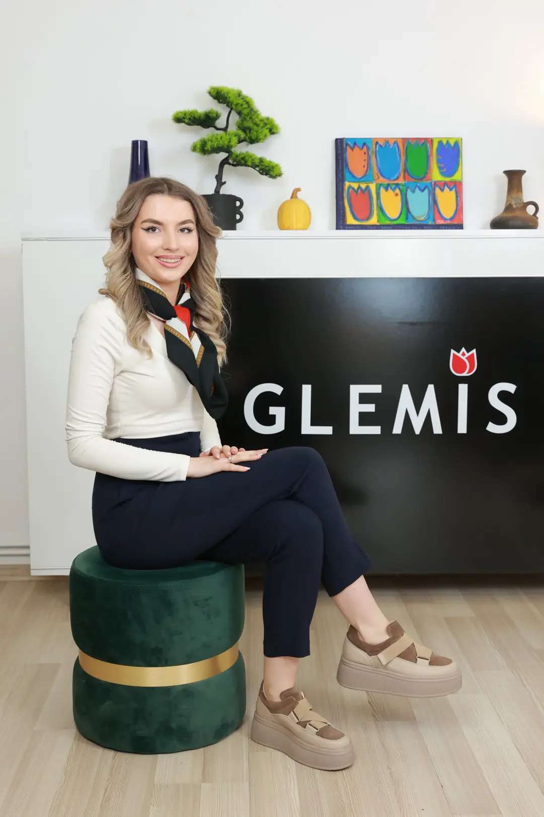 GTIN: 5942770030243, SKU: f-3.35-v1-36, GLEMIS