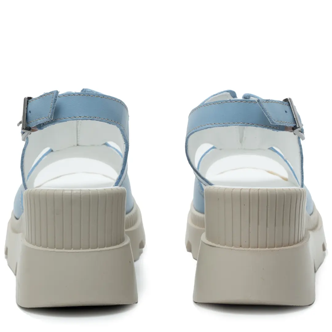 GTIN: 5942770041744, SKU: f-3.12-v3-38, GLEMIS