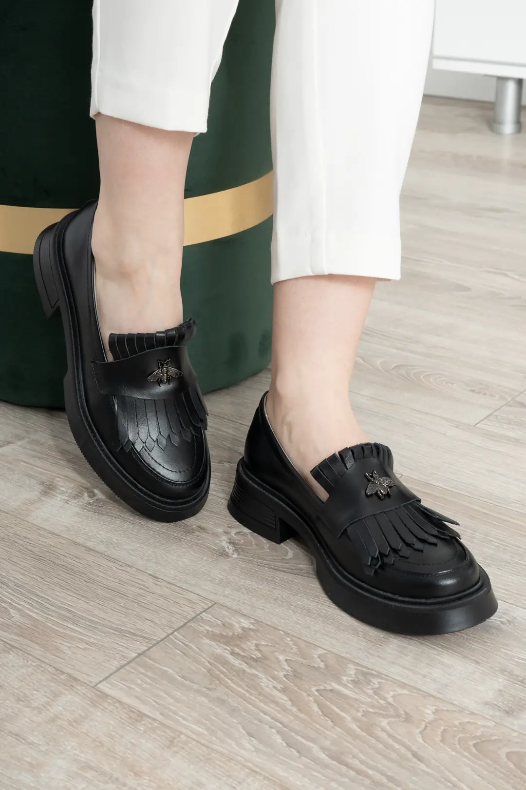 GTIN: 5942770007740, SKU: f-2.15-v4-40, GLEMIS