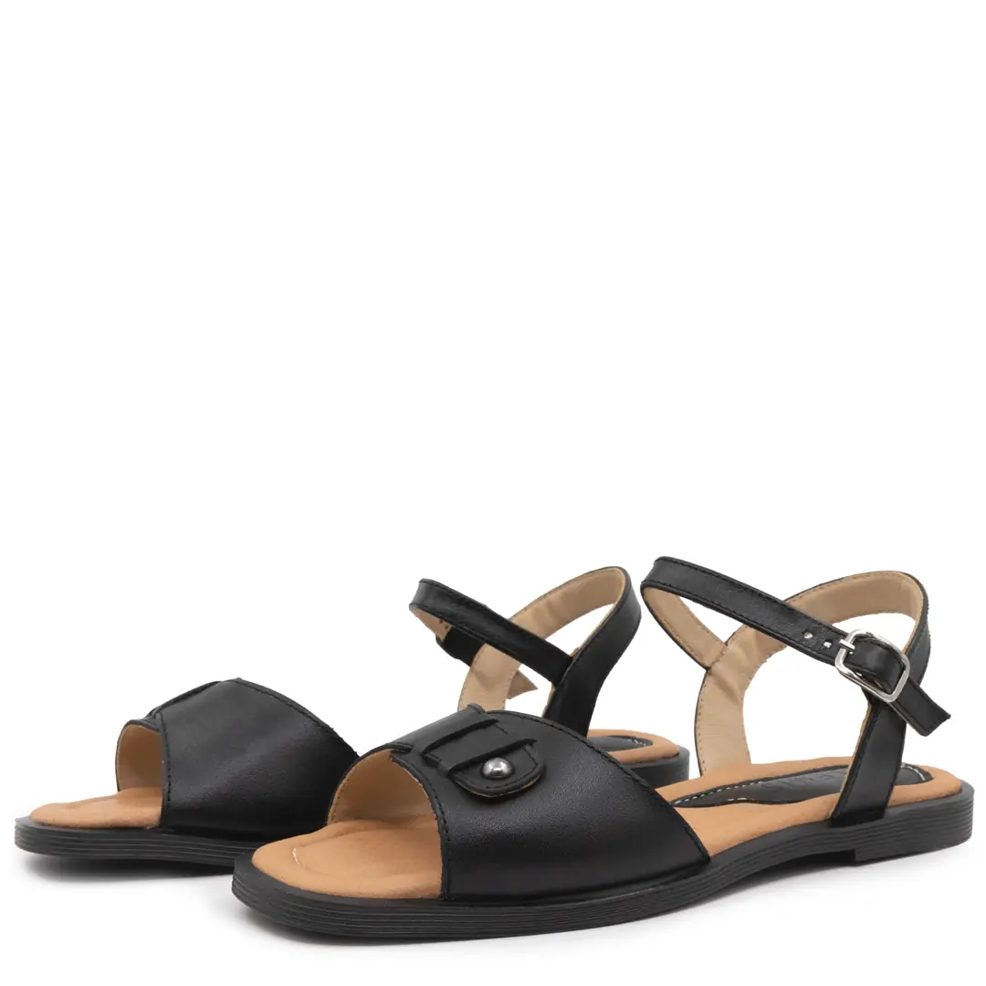 GTIN: 5942770043335, SKU: f-4.105-v2-36, GLEMIS