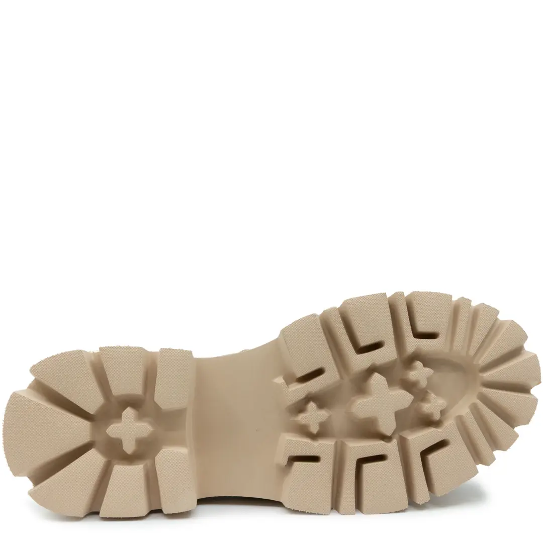 GTIN: 5942770031202, SKU: f-4.60-v17-35, GLEMIS