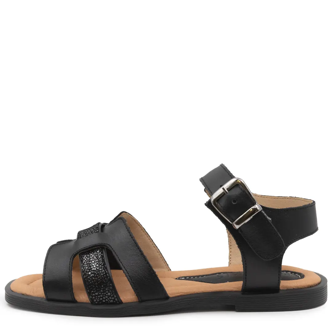 GTIN: 5942770044110, SKU: f-4.109-v2-38, GLEMIS