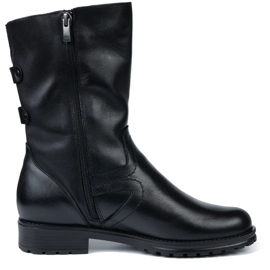 GTIN: 5942770013376, SKU: f-4.7-v1-38, GLEMIS