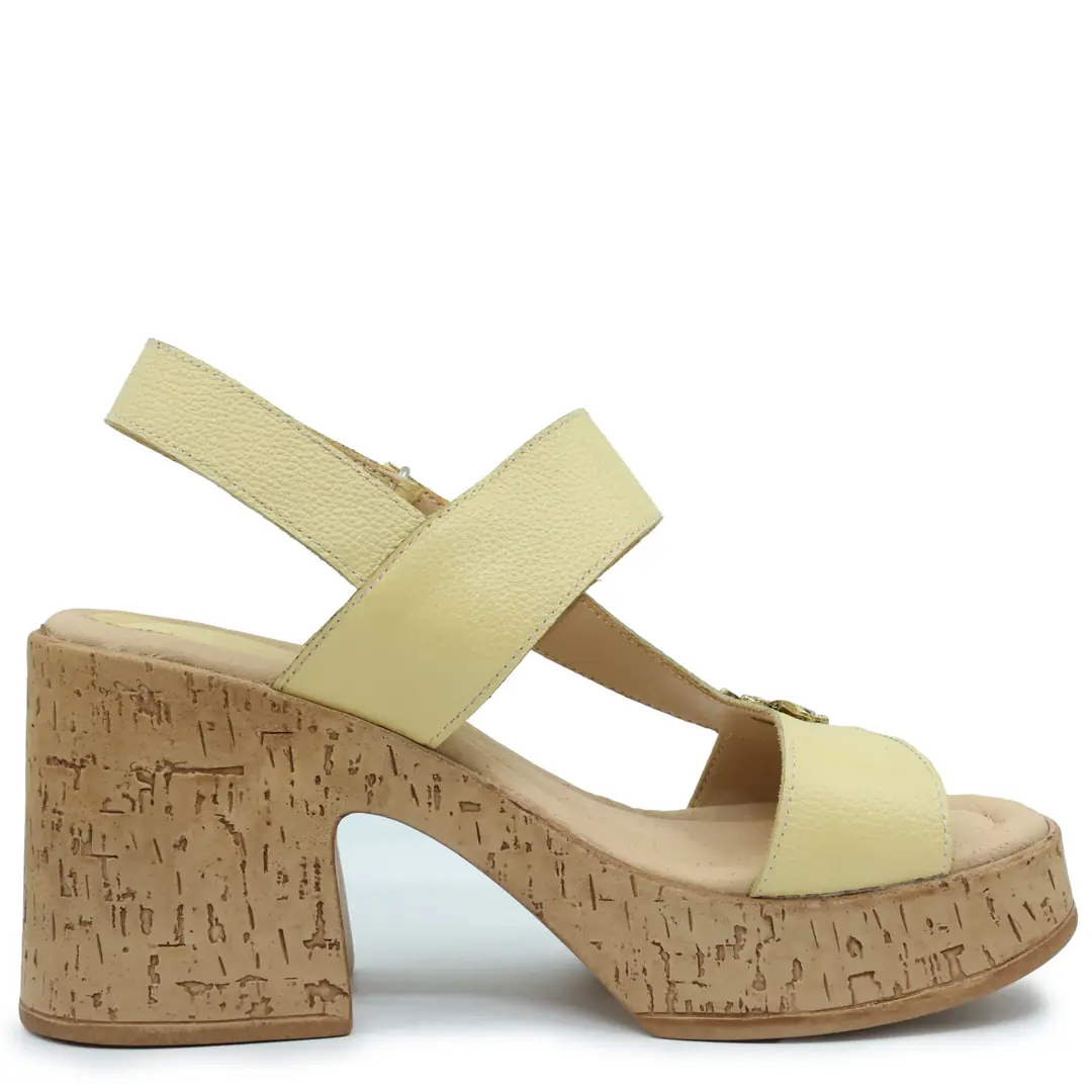 GTIN: 5942770038225, SKU: f-4.94-v1-38, GLEMIS