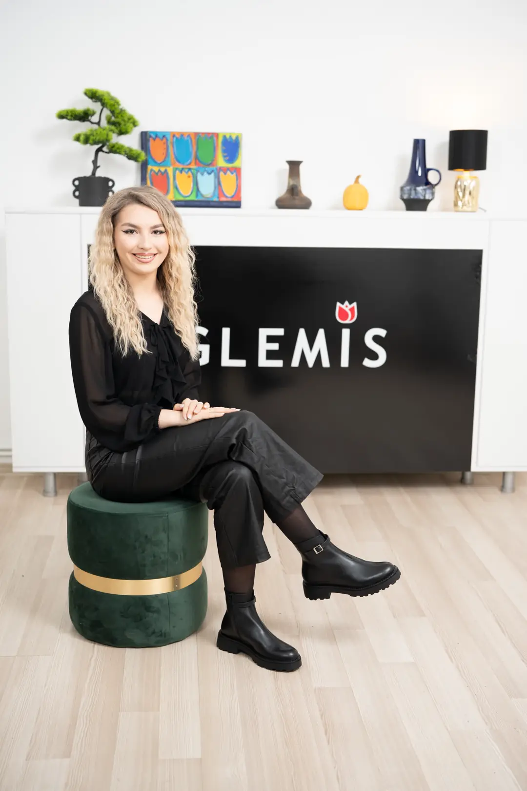 GTIN: 5942770013758, SKU: f-5.7-v2-38, GLEMIS